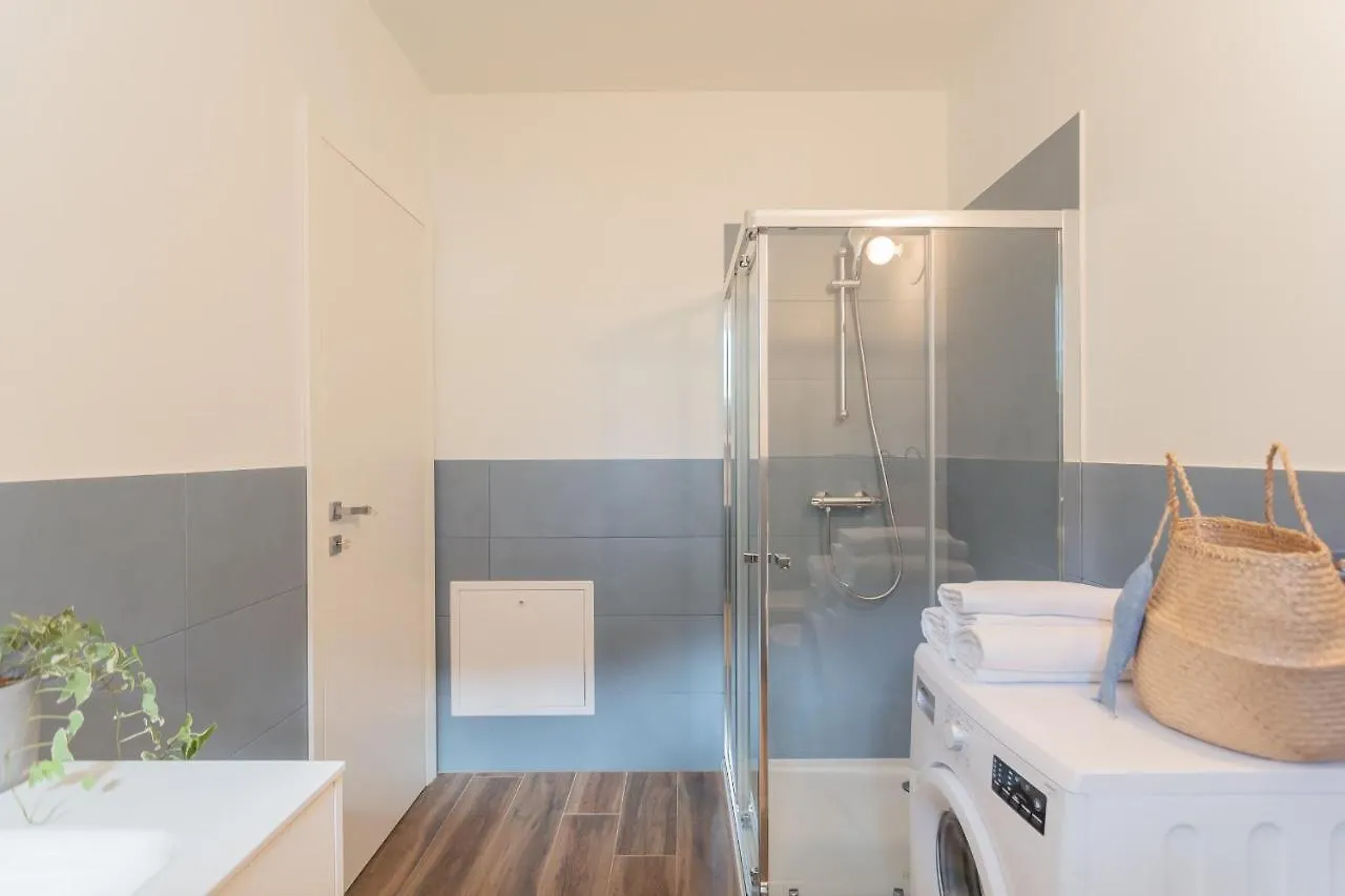 Misultin House & Swimming Pool, Luxury In Lake Como By Rent All Como Apartment Pianello Del Lario 0*,