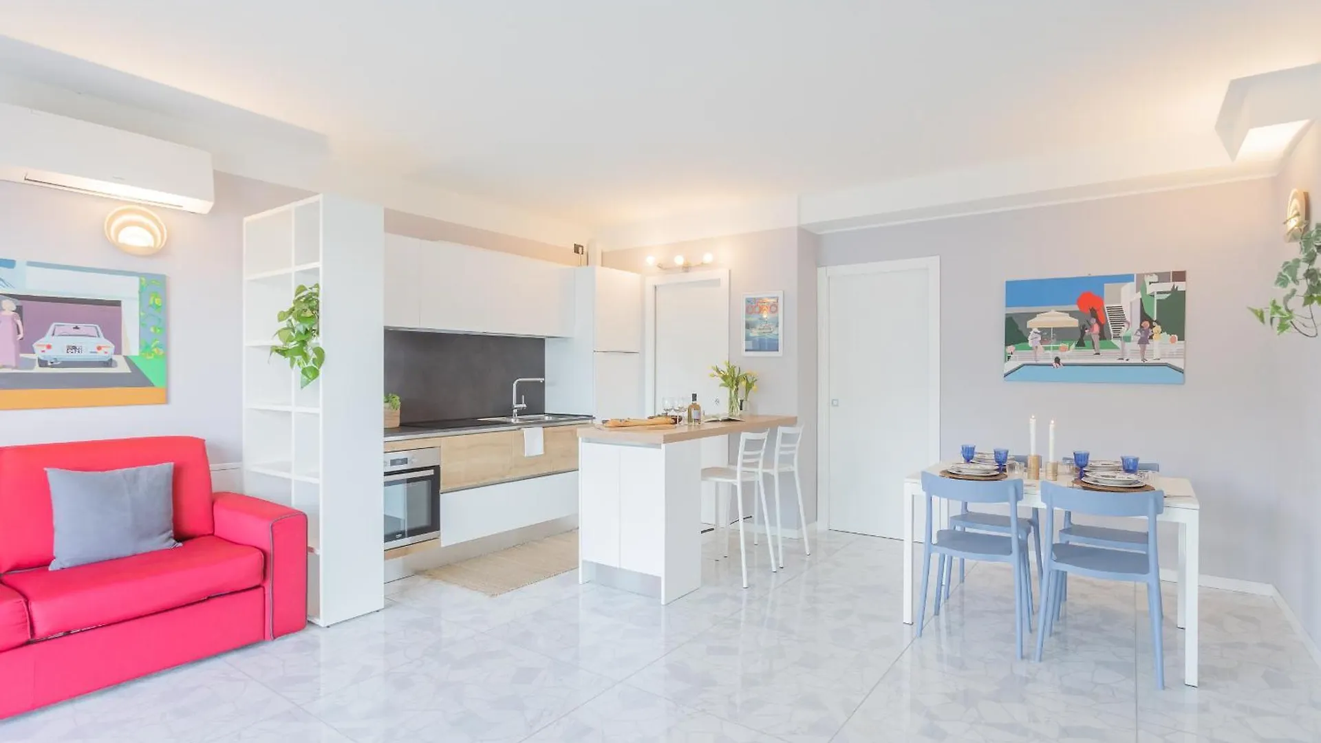 Misultin House & Swimming Pool, Luxury In Lake Como By Rent All Como Pianello Del Lario Italia