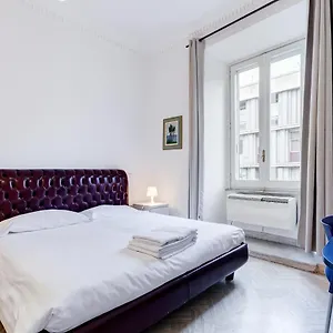 https://vatican-andreas-house.it-romehotels.com