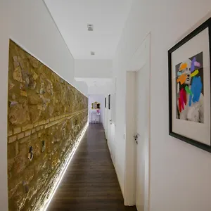 https://ema-flat-in-trastevere.it-romehotels.com