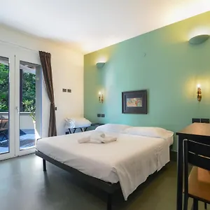 https://marilena.hotelinveneto.com
