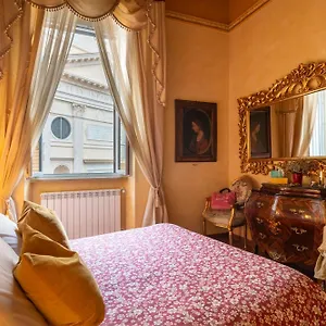 https://antica-dimora-navona.it-romehotels.com