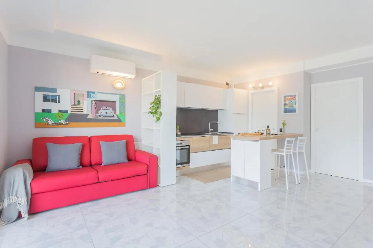 Appartement Misultin House & Swimming Pool, Luxury In Lake Como By Rent All Como Pianello Del Lario