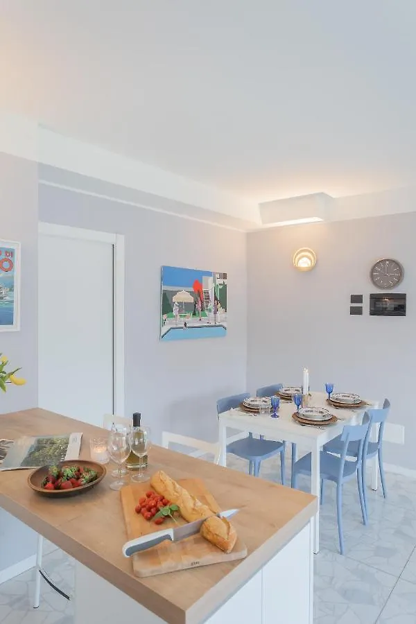 Misultin House & Swimming Pool, Luxury In Lake Como By Rent All Como Pianello Del Lario 0*,