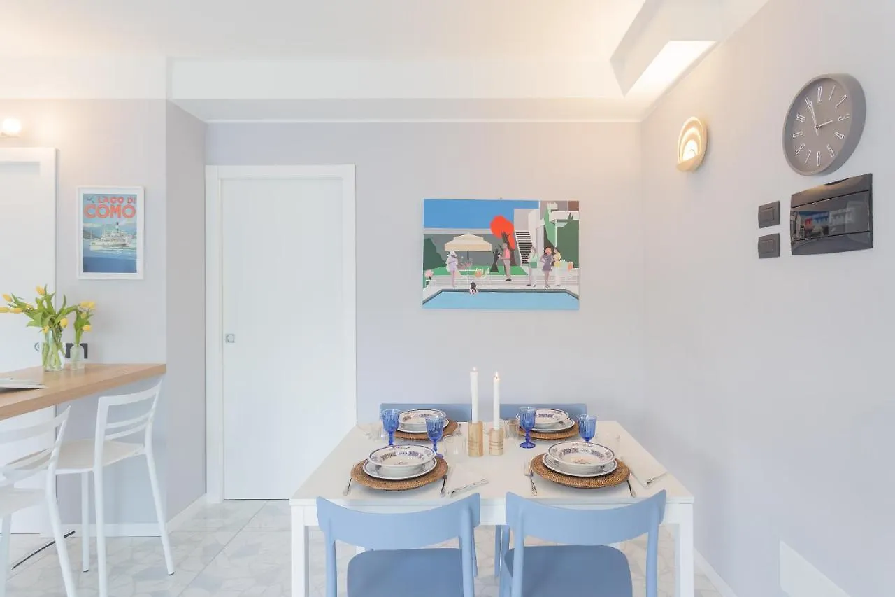Misultin House & Swimming Pool, Luxury In Lake Como By Rent All Como Pianello Del Lario